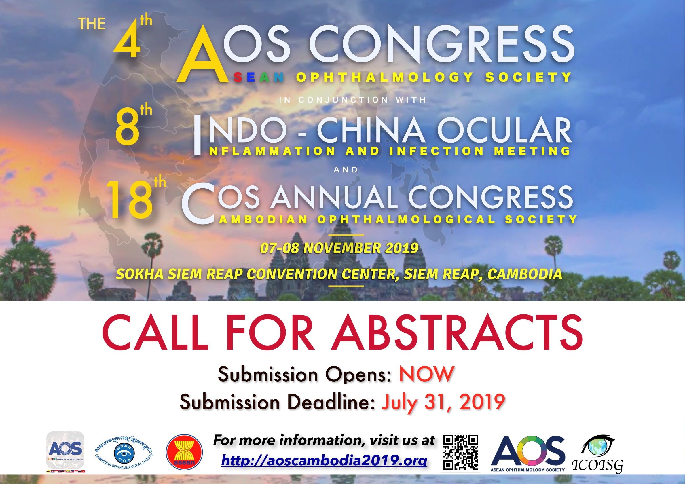 Abstract Opens Annoucement re.jpg